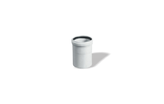 Hakan Plastik Silenta Premium Adapt&ouml;r