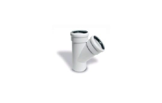 Hakan Plastik Silenta Premium &Ccedil;atal 67&deg;