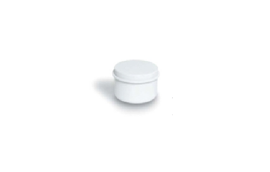 Hakan Plastik Silenta Premium K&ouml;rtapa