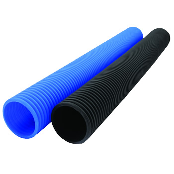Hakan Plastik Telekom Borusu HDPE SN8