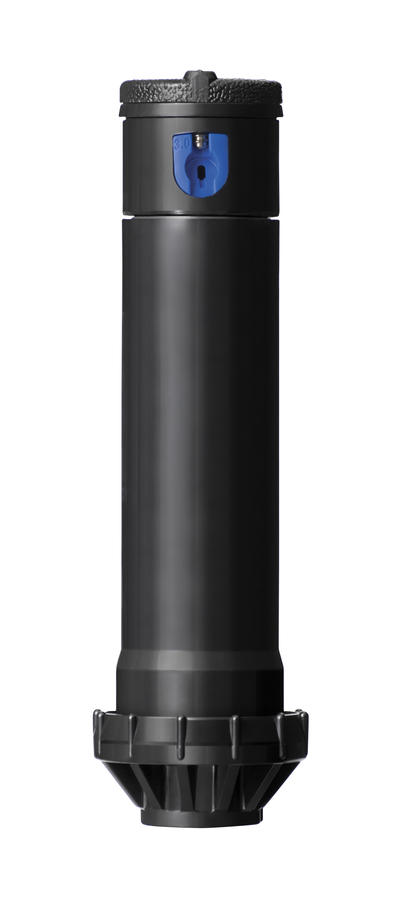 Hunter I-20 Serisi I-20-00 Rotor Sprinkleri Hunter I-20 Serisi I-20-00 Rotor Sprinkleri