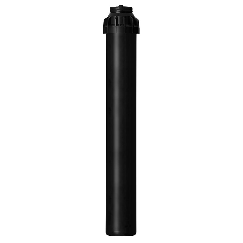 Hunter I-20 Serisi I-20-12 Rotor Sprinkleri Hunter I-20 Serisi I-20-12 Rotor Sprinkleri