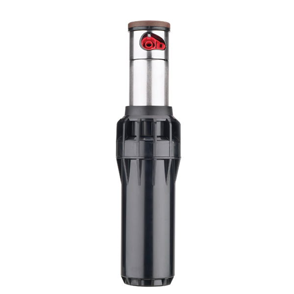 Hunter I-25 Serisi I-25-04 Rotor Sprinkleri