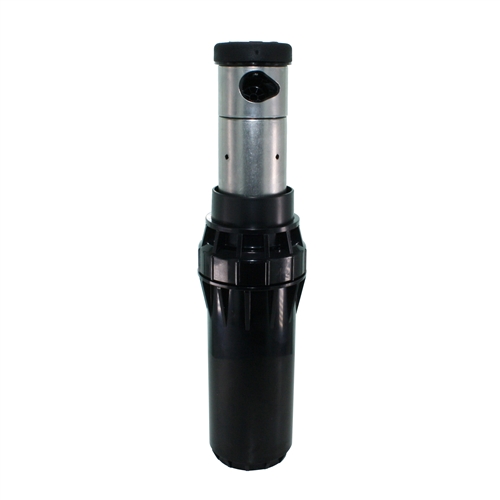 Hunter I-40 Serisi I-40-04 Rotor Sprinkleri Hunter I-40 Serisi I-40-04 Rotor Sprinkleri