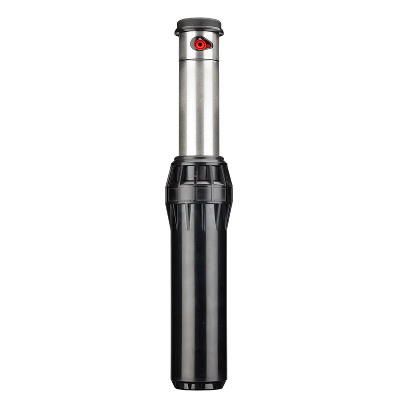 Hunter I-40 Serisi I-40-06 Rotor Sprinkleri Hunter I-40 Serisi I-40-06 Rotor Sprinkleri