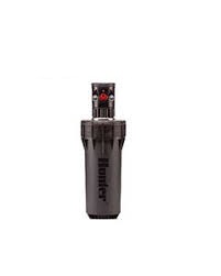 Hunter I-80 Serisi I-80-04-SS Pop up Rotor Sprinkleri