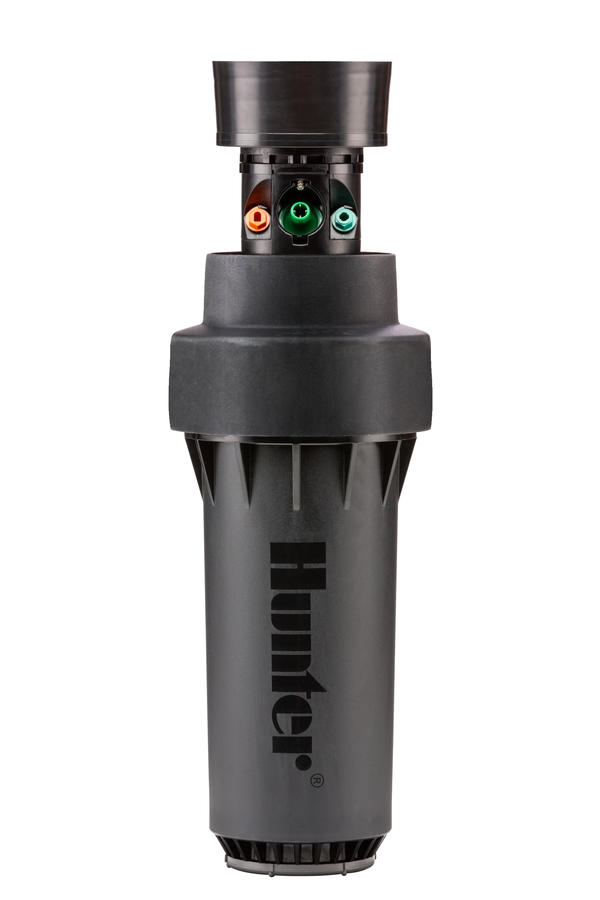 Hunter I-80 Serisi I-80-04-SS TC &Ccedil;im Kapağı Rotor Sprinkleri