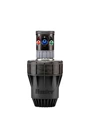 Hunter I-80 Serisi I-80-00 SS Y&uuml;kseltici Montajı Rotor Sprinkleri