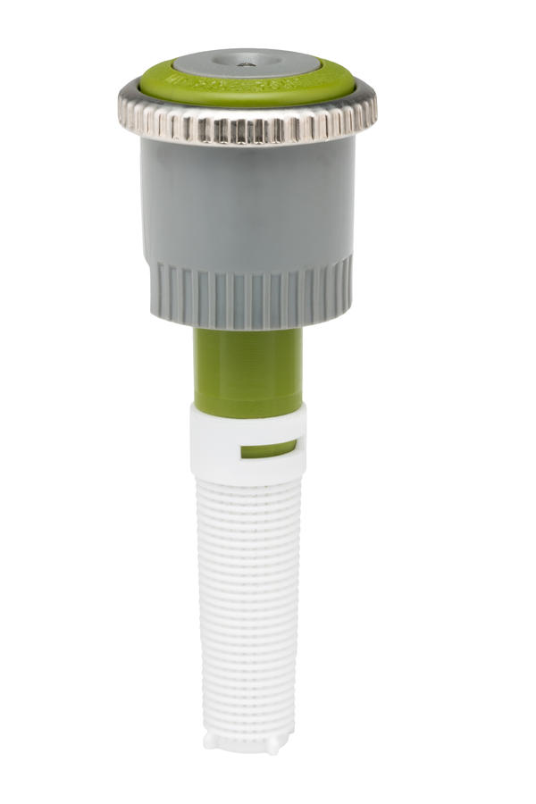 Hunter MP-815 Serisi MP-815-360 Rotor Sprinkler Hunter MP-815 Serisi MP-815-360 Rotor Sprinkler