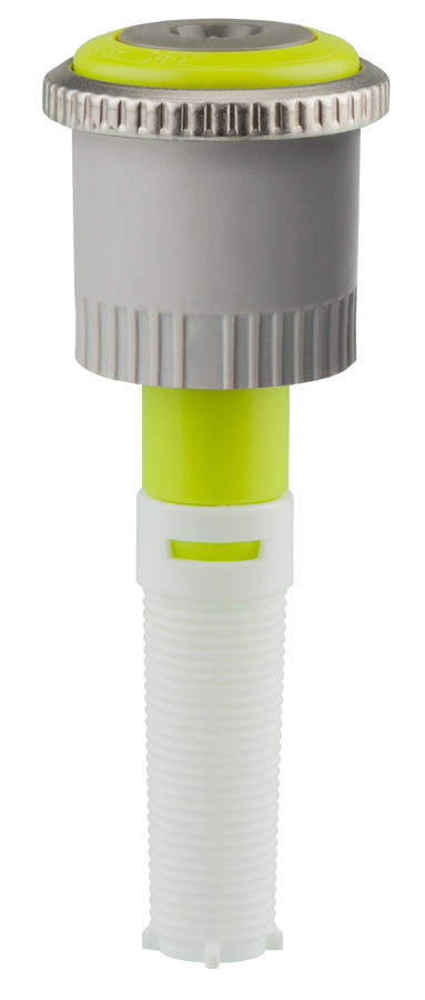 Hunter MP-800 Serisi MP-800SR-360 Rotor Sprinkler Hunter MP-800 Serisi MP-800SR-360 Rotor Sprinkler