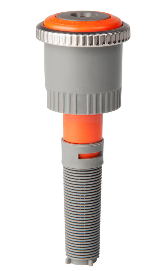 Hunter MP-800 Serisi MP-800SR-90 Rotor Sprinkler Hunter MP-800 Serisi MP-800SR-90 Rotor Sprinkler