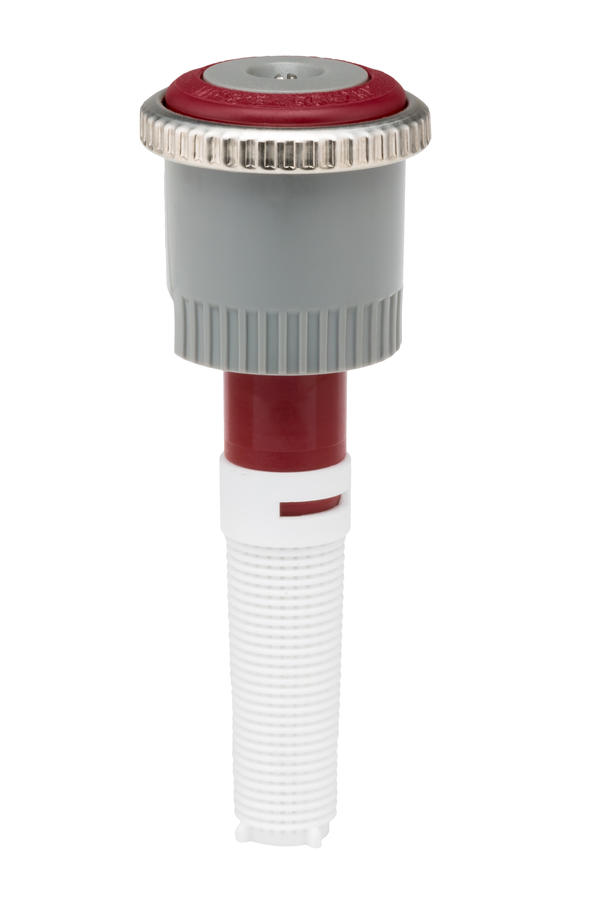 Hunter MP-815 Serisi MP-815-90 Rotor Sprinkler Hunter MP-815 Serisi MP-815-90 Rotor Sprinkler