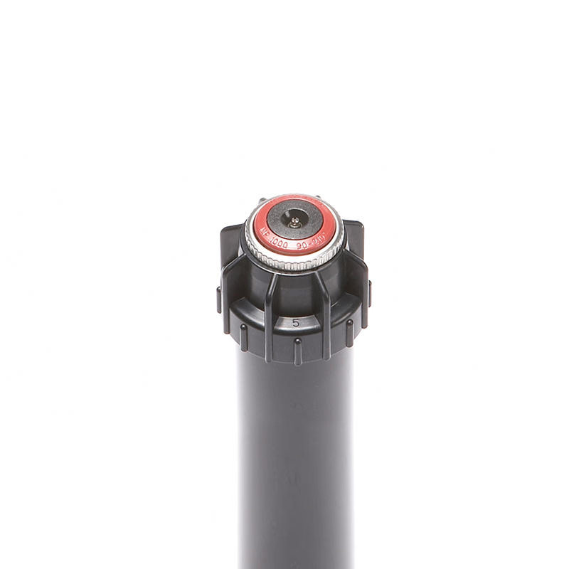 Hunter Eco Rotor Sprinkler