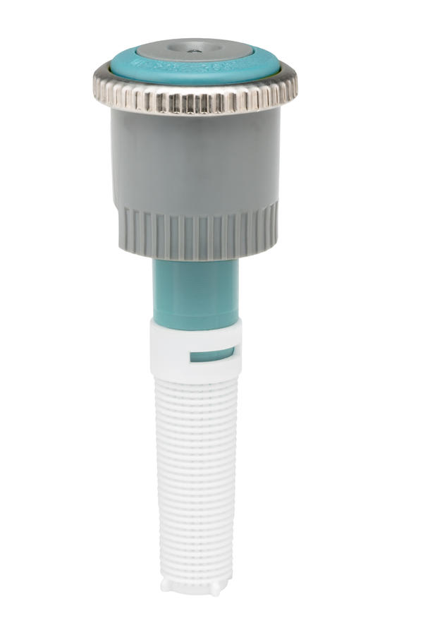 Hunter MP-815 Serisi MP-815-210 Rotor Sprinkler Hunter MP-815 Serisi MP-815-210 Rotor Sprinkler