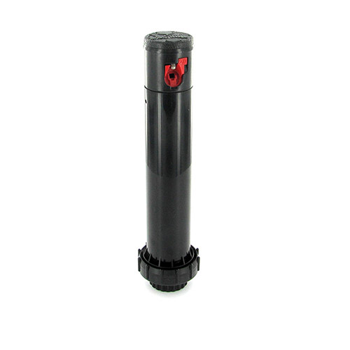 Hunter PGJ Serisi PGJ-00 Rotor Sprinkler