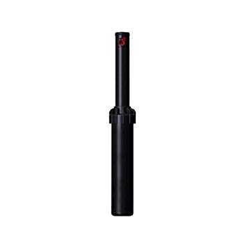 Hunter PGJ Serisi PGJ-04 Rotor Sprinkler