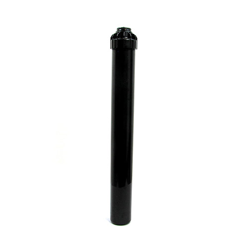 Hunter PGJ Serisi PGJ-12 Rotor Sprinkler