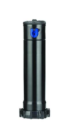 Hunter PGP Ultra Serisi PGP-00 Rotor Sprinkler