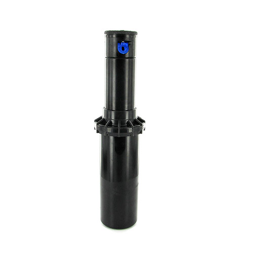 Hunter PGP Ultra Serisi PGP-04 Rotor Sprinkler