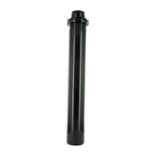 Hunter PGP Ultra Serisi PGP-12 Rotor Sprinkler Hunter PGP Ultra Serisi PGP-12 Rotor Sprinkler