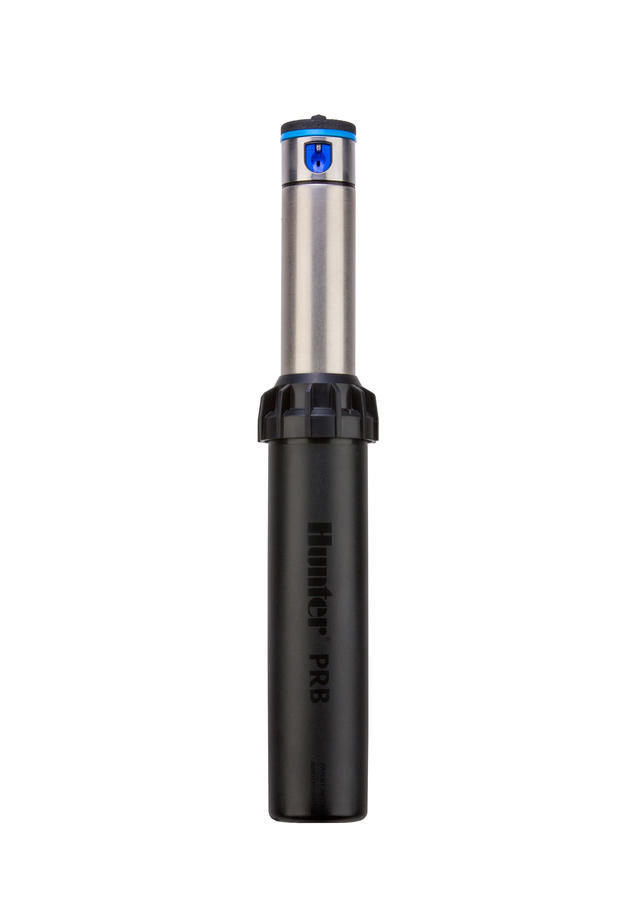 Hunter PGP Ultra I-20 Serisi I-20 -04 PRB Rotor Sprinkleri