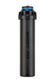 Hunter PGP Ultra I-20 Serisi I-20-06 PRB Rotor Sprinkleri