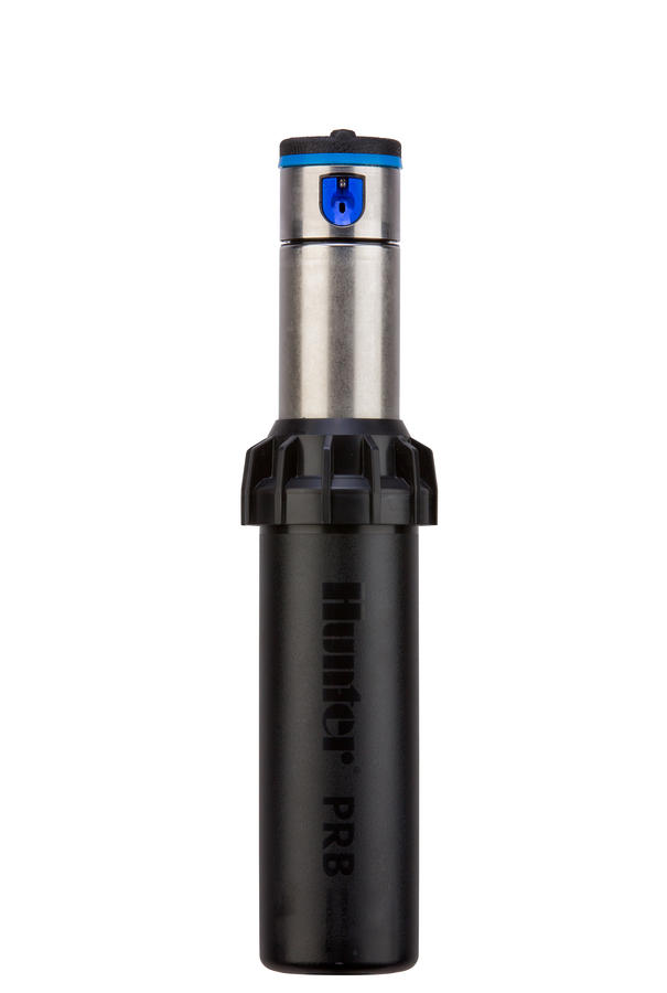 Hunter PGP Ultra I-20 Serisi I-20-06 PRB Rotor Sprinkleri