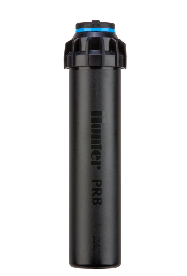 Hunter PGP Ultra I-20 Serisi I-20 -04 PRB Rotor Sprinkleri