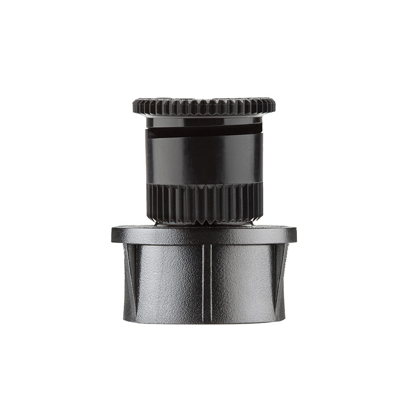 Hunter Pro Sprey PROS-00 Sprey Sprinkler