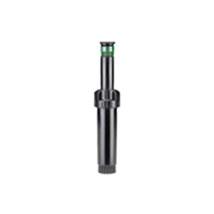 Hunter PS Ultra PSU02 Sprey Sprinkler