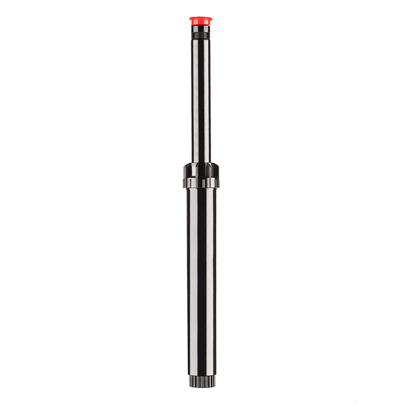 Hunter PS Ultra PSU06 Sprey Sprinkler