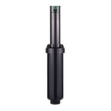 Hunter SRM Serisi SRM-04 Rotor Sprinkler