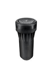 Hunter STK-1 ST-90 Rotor Sprinkleri