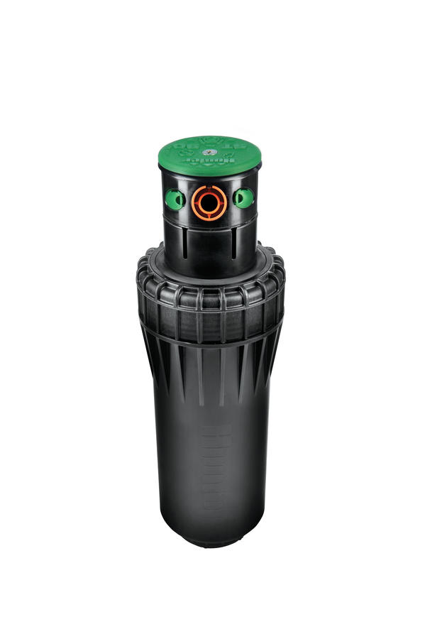Hunter STK-1 ST-90 Rotor Sprinkleri