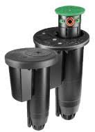Hunter STK-2 STG-900 Rotor Sprinkleri