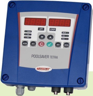 Kontrol ve Dönüştürücü Cihazlar Kontrol ve Dönüştürücü Cihazlar