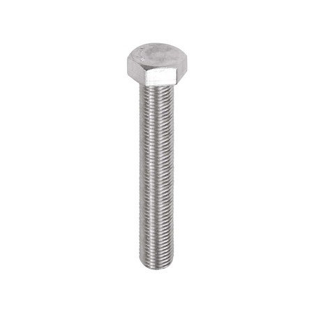Norm Civata M16-AKB Norm Civata M16-AKB