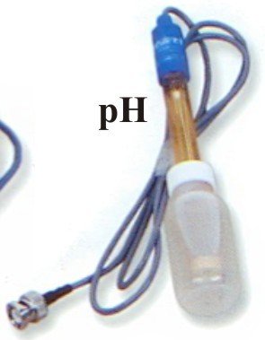 Elektrotlar
