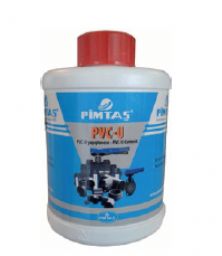PVC Adhesive 1000gr