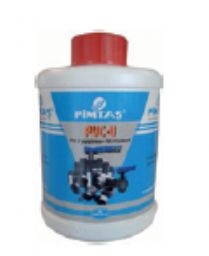 PVC Adhesive 250gr