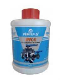 PVC Adhesive 500gr