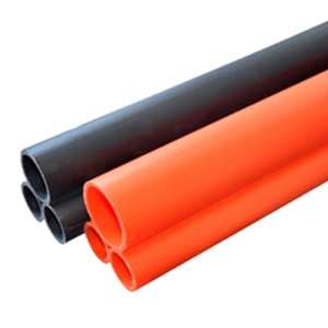 Sanica Eye Multiplexer Pipes