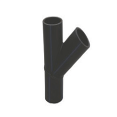 Spigot Konfeksiyon &Ccedil;atal Te 45&deg;-60&deg;