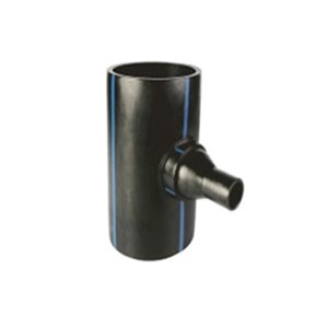 Spigot Konfeksiyon İnegal Te