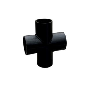 Spigot Konfeksiyon Istavroz Te