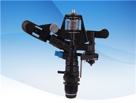 TS-6040 Adjustable Plastic Sprinks