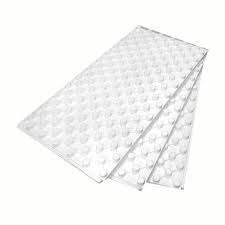 Wavin Chemidro Simple Basic Panel Wavin Chemidro Simple Basic Panel
