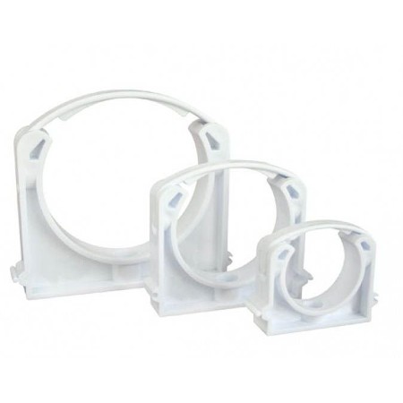 Wavin Pilsa PVC Boru Kelep&ccedil;esi