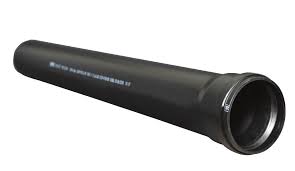 Wavin Sitech B1 Sessiz Boru (Ge&ccedil; Yanıcı Boru)