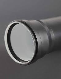 Wavin Sitech Silent Pipe